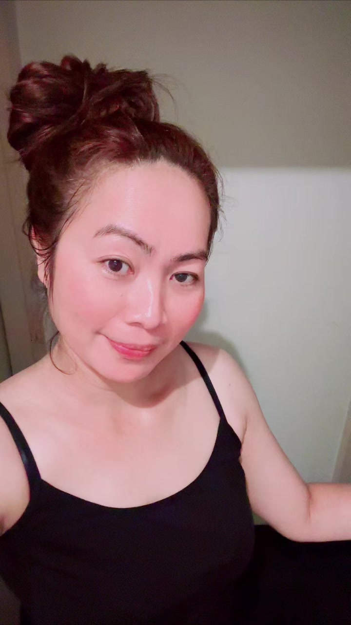@๐ต๐ญ_^>Ms.G_19_^_๐ฆ๐บ๐บ๐ธ๐ณ๐ฟ