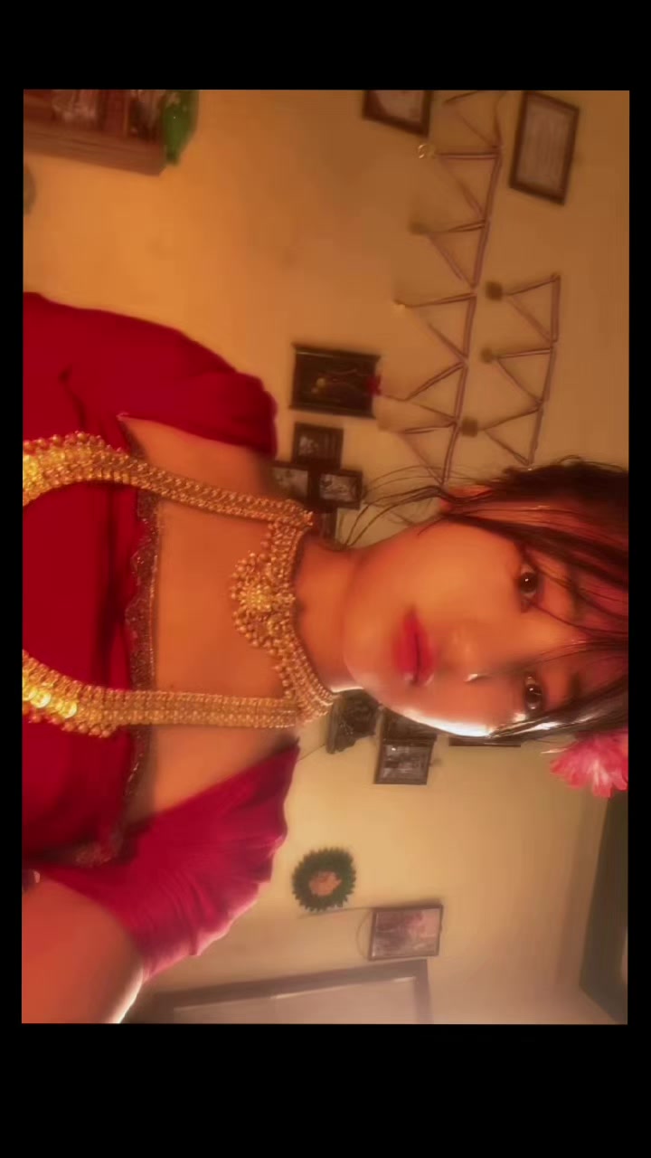 @SmRiTi❤️🩹