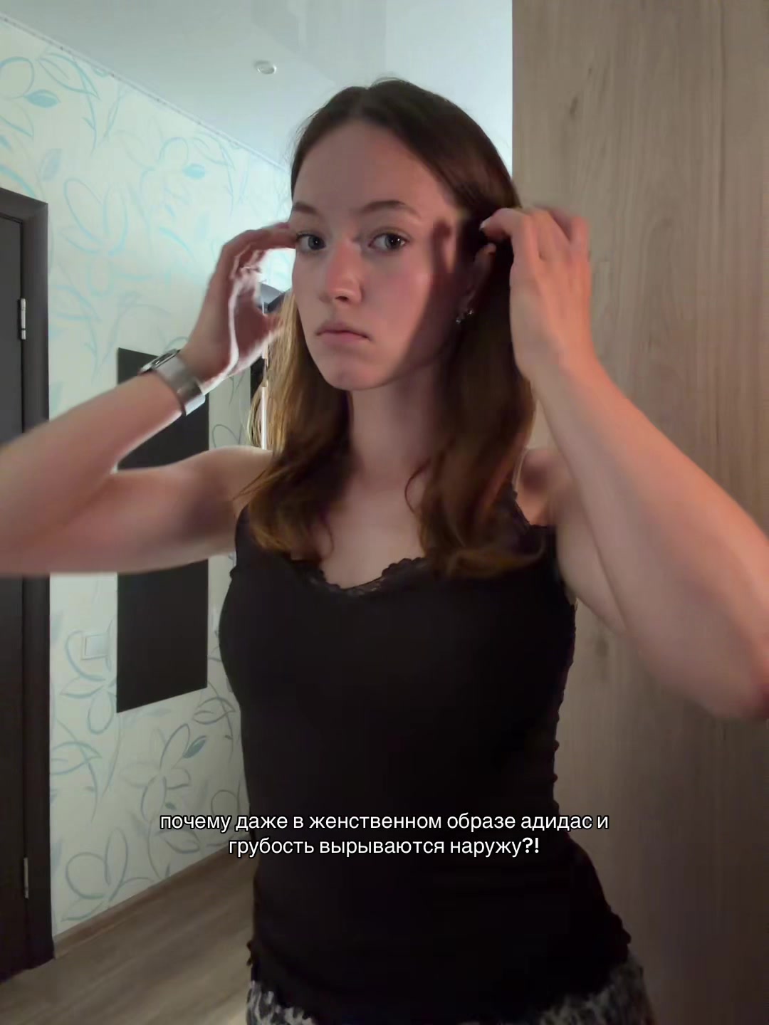@Викса🐈&zwj;⬛