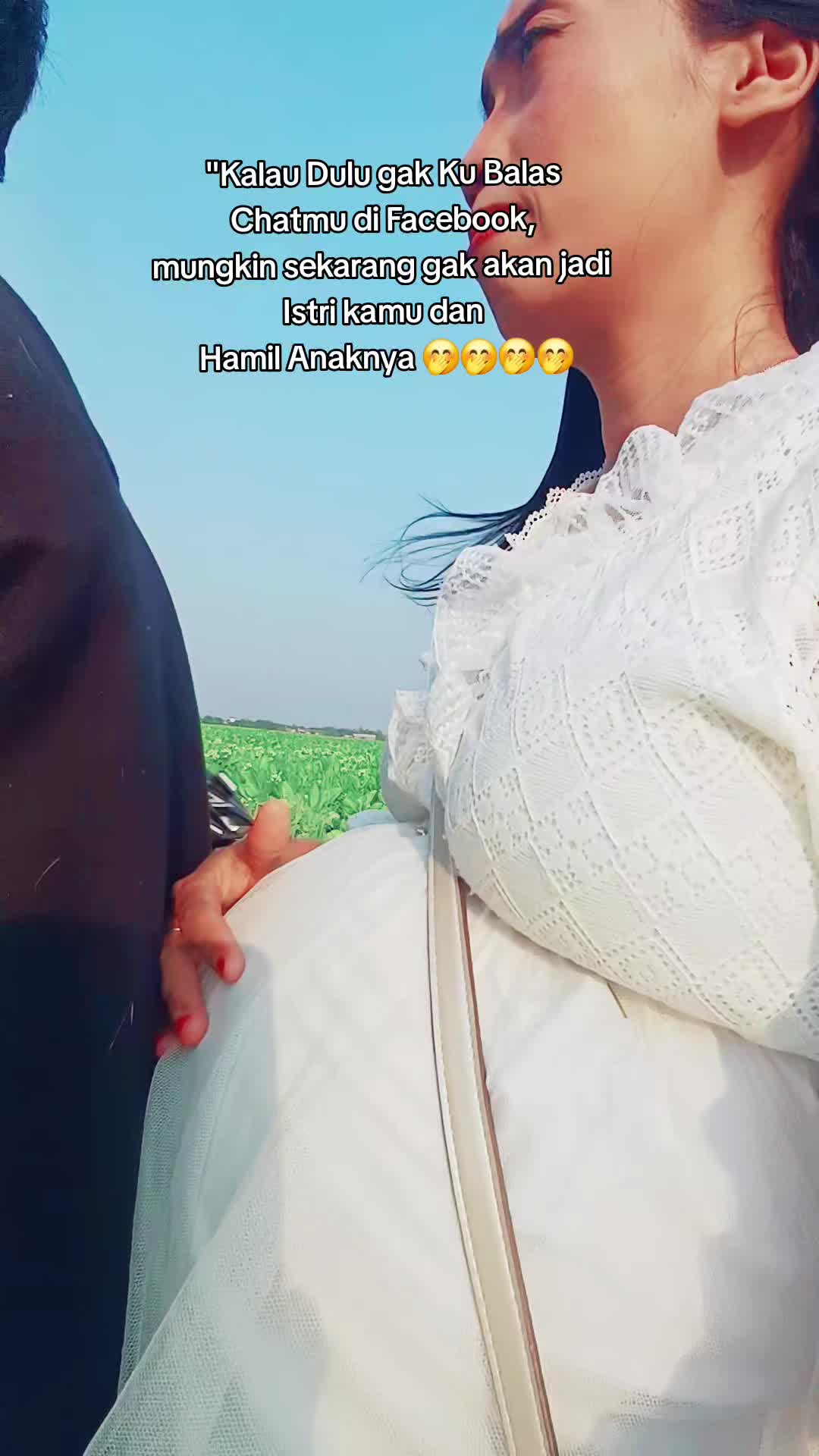 @Afa_Fajriyah🍁