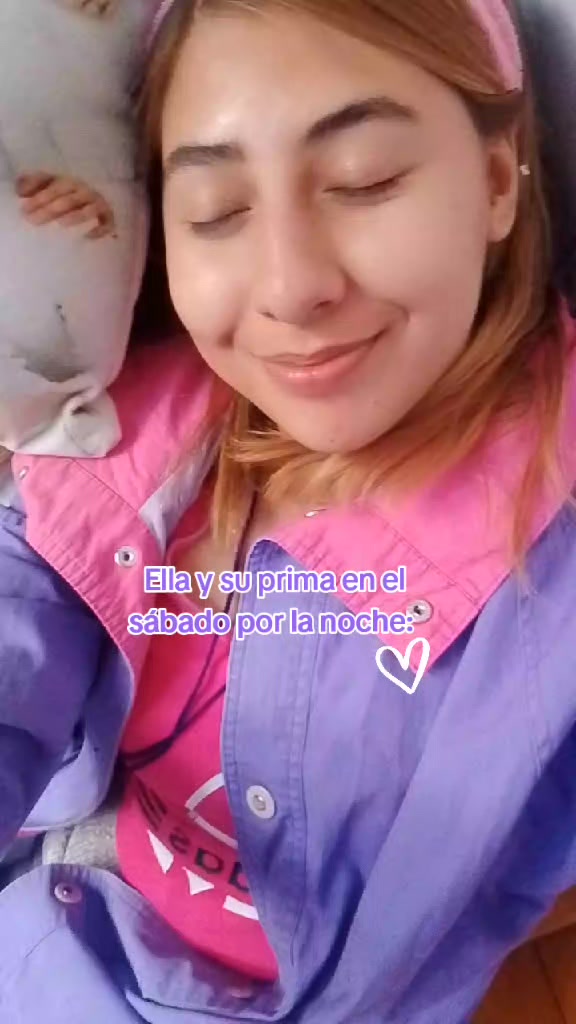 @AmePaoHernández