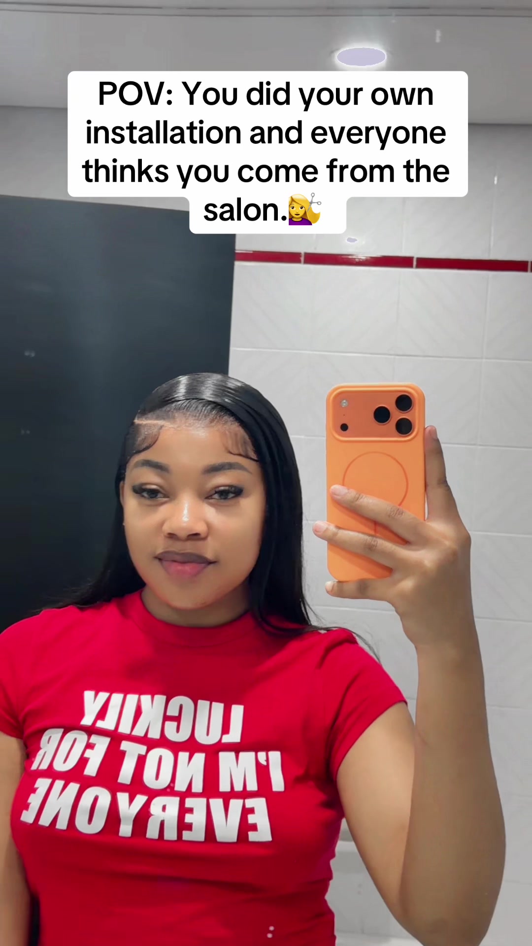 @Gugu_Mashego🩵