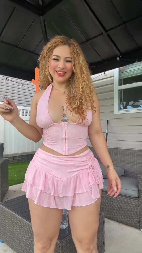 @vivi modelo