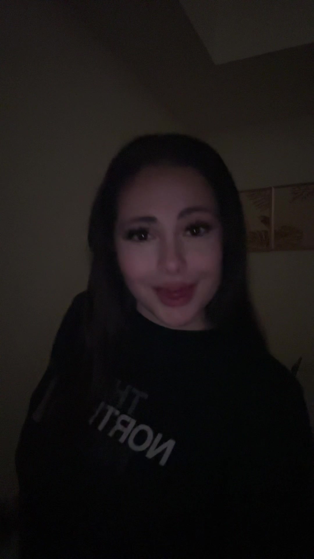 @Mayar__nasri