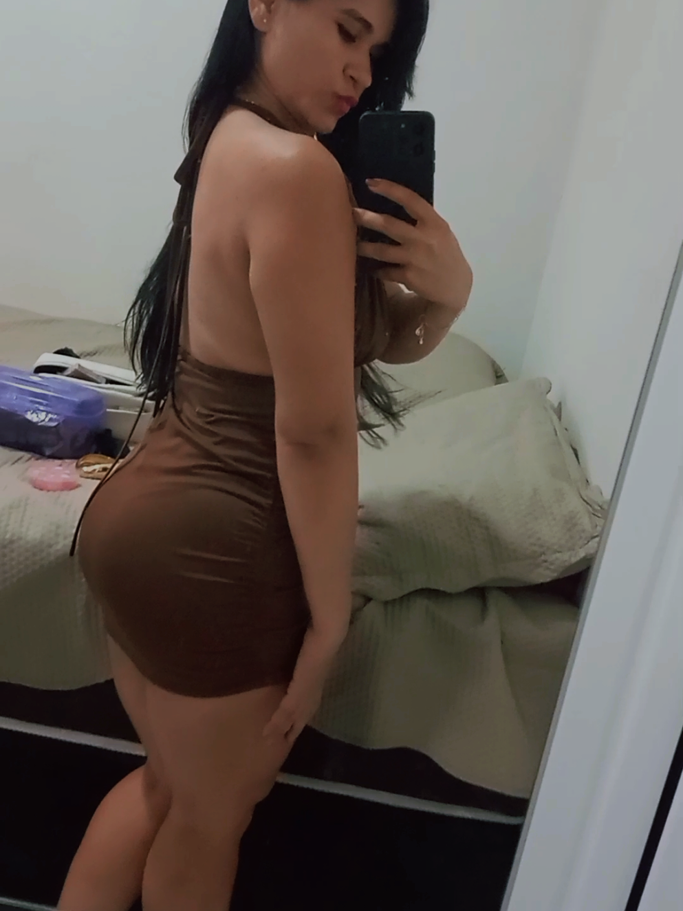 @talitaavelino