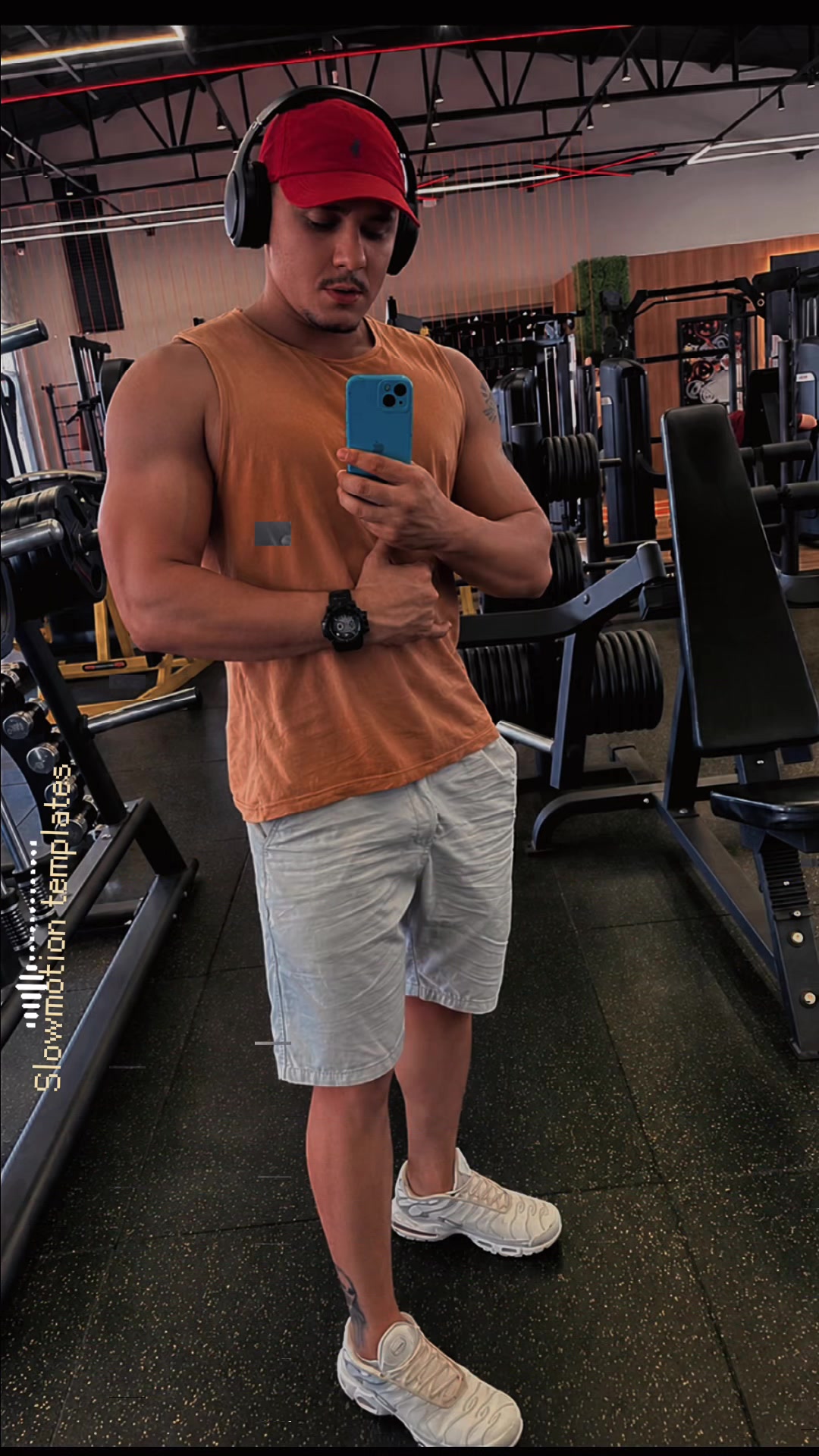 @vitorhugooc