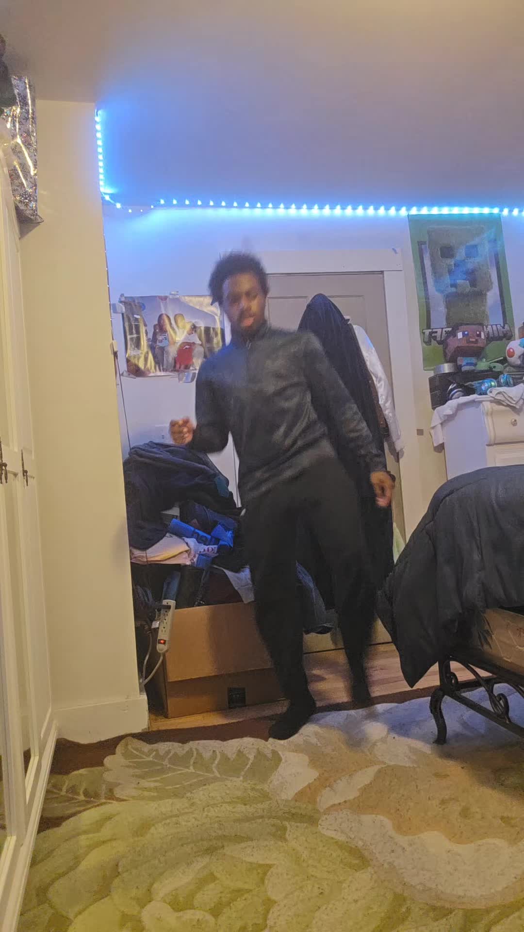 @DropTopDerp
