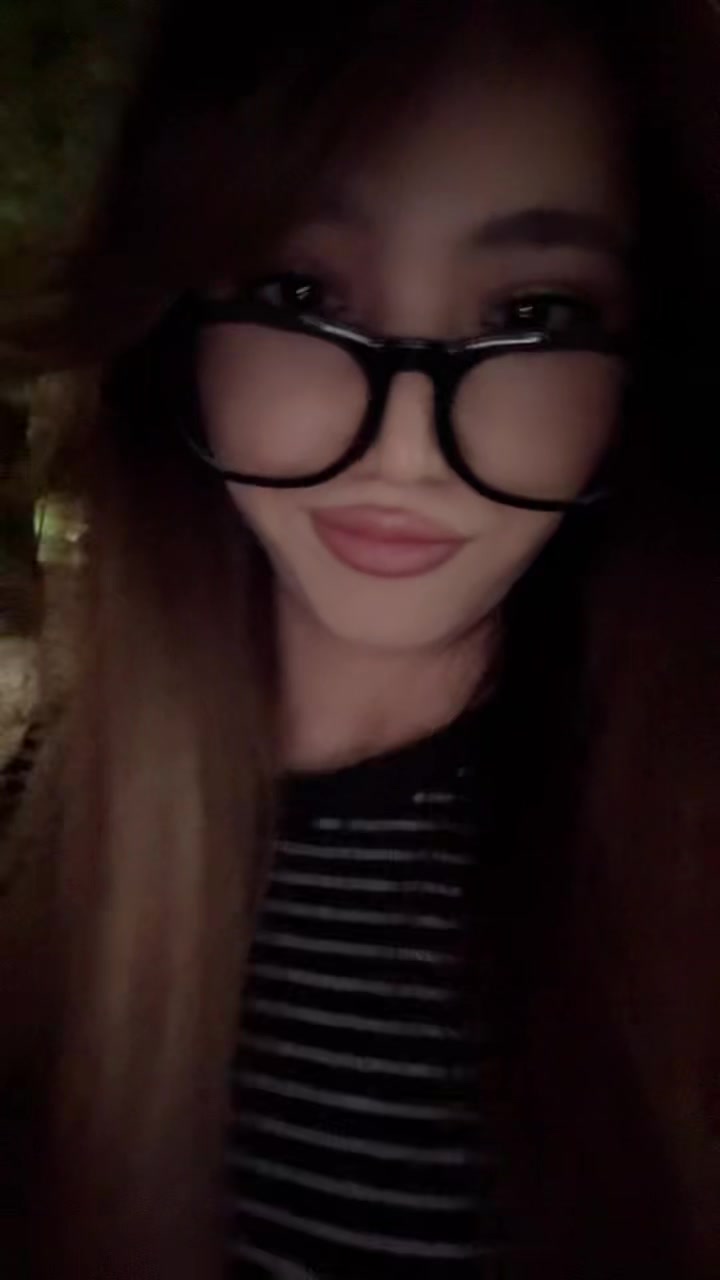 @Шалола🍓
