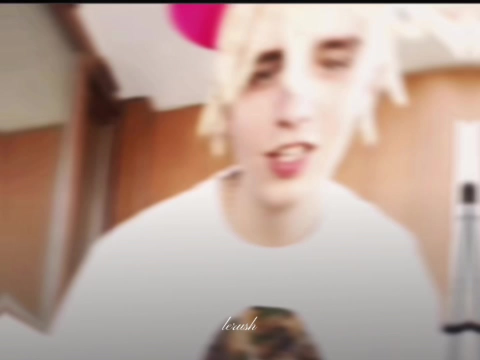 @lerush