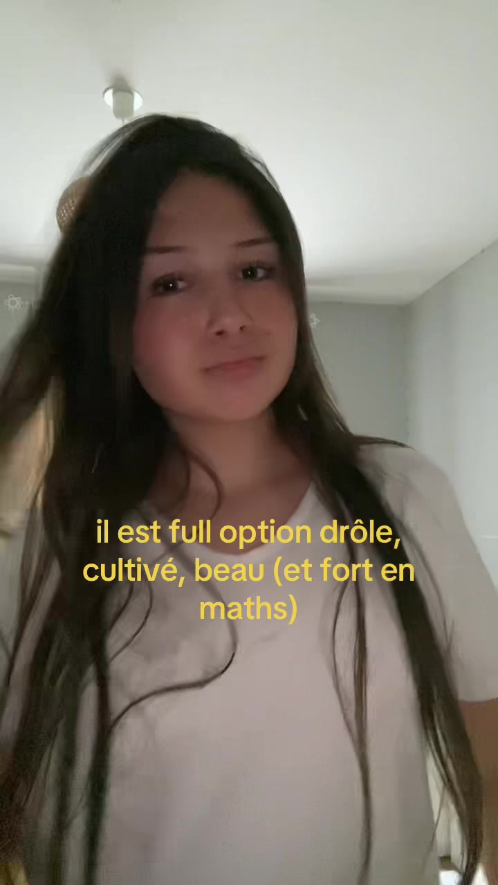 @~