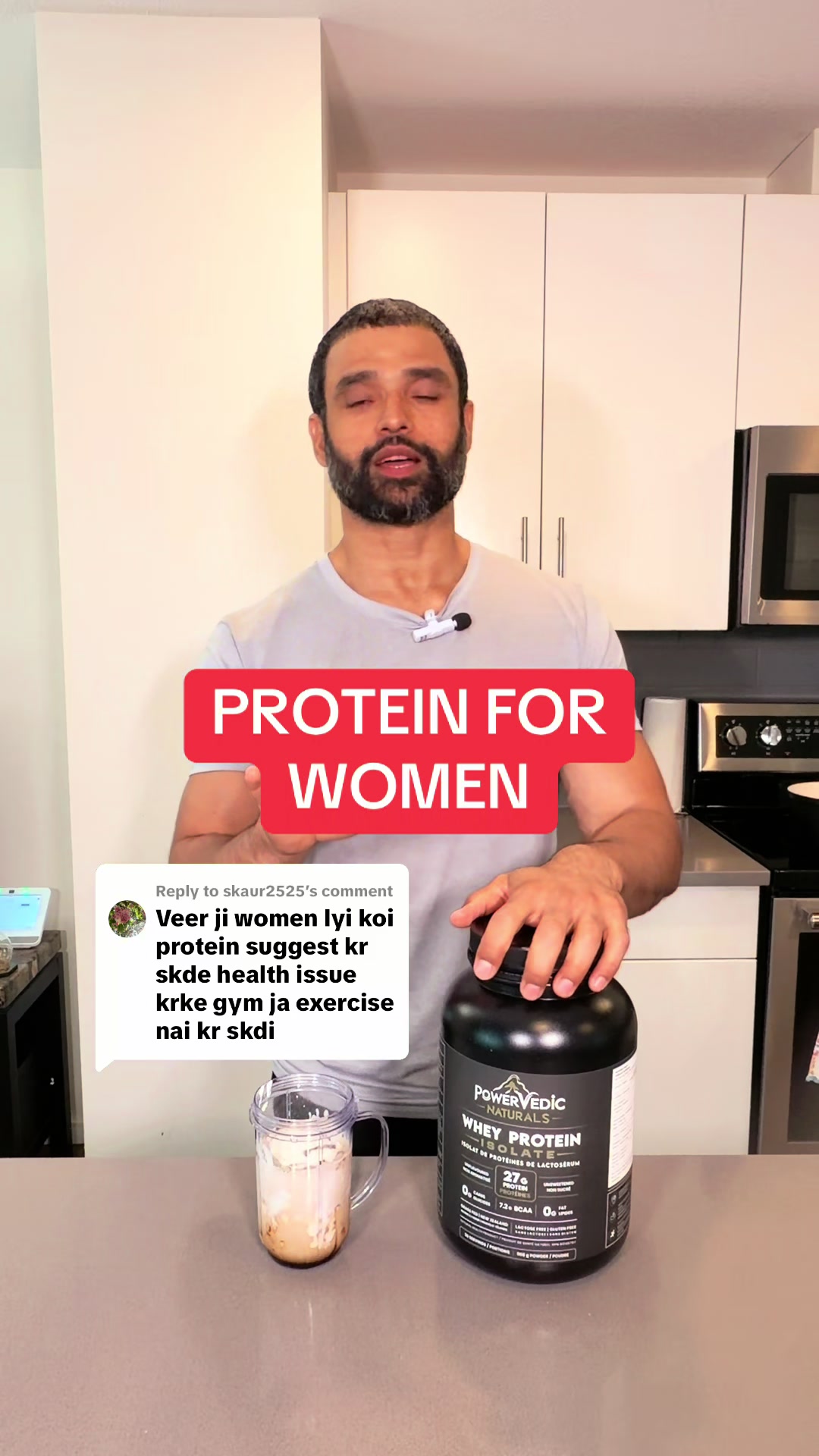 @powervedicnaturals