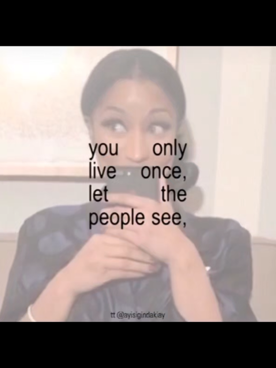 @ay ★