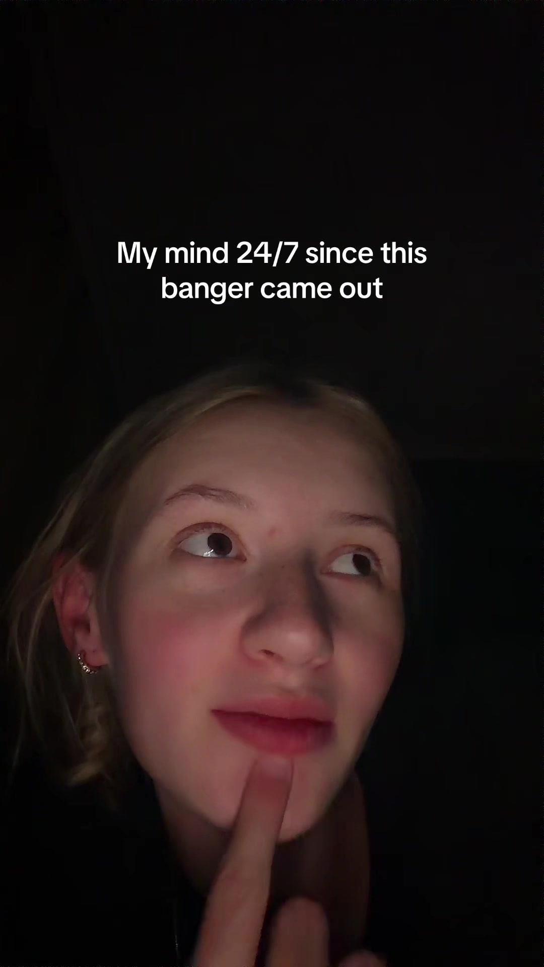 @Holly