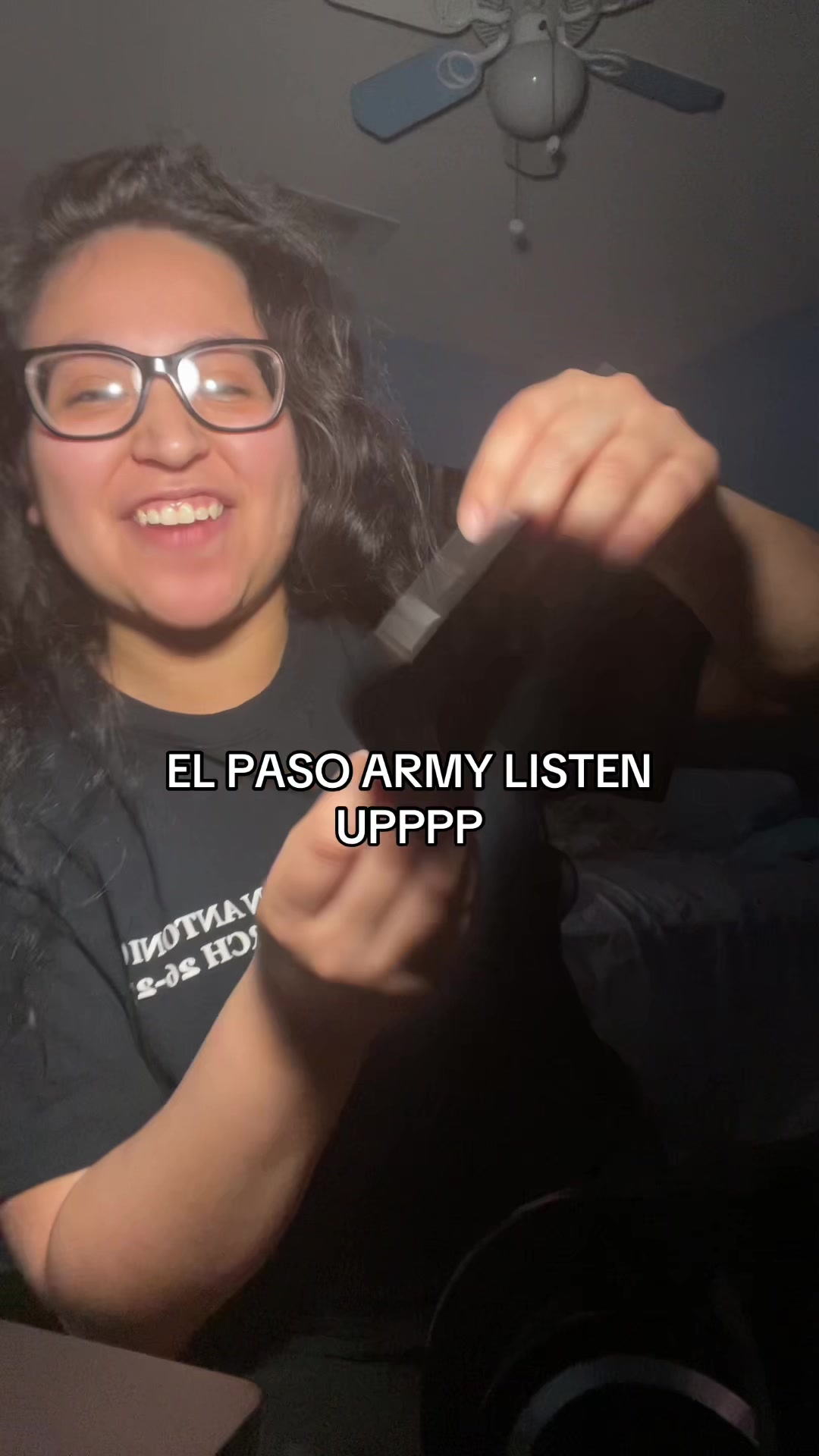 @Karen Lopez