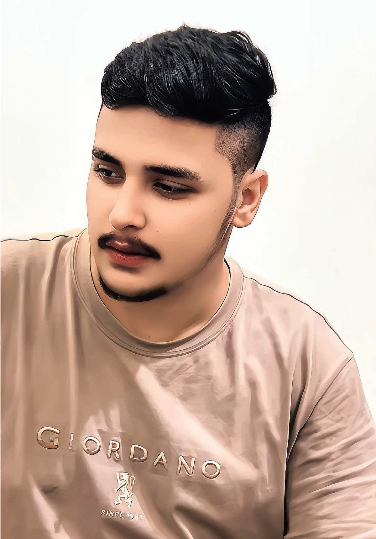 @سبحان شاہ ❤️