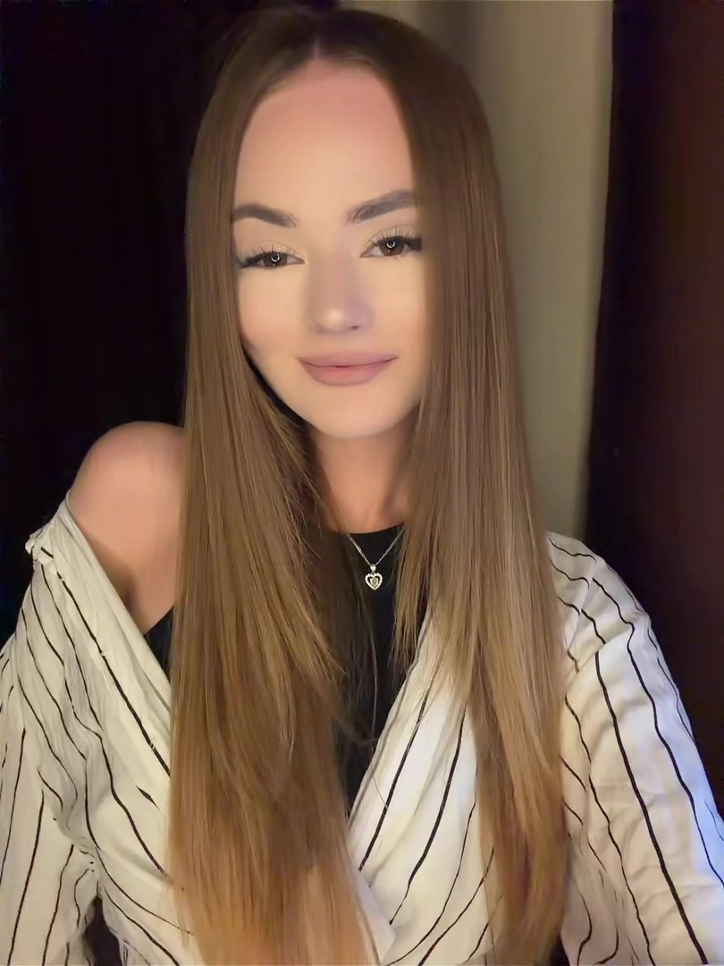 @🎀MIRELLI🧸