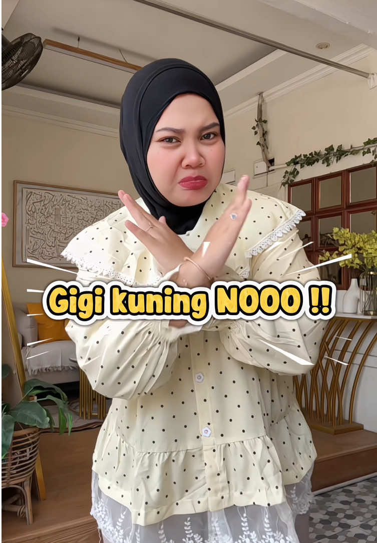 @riskawidsar