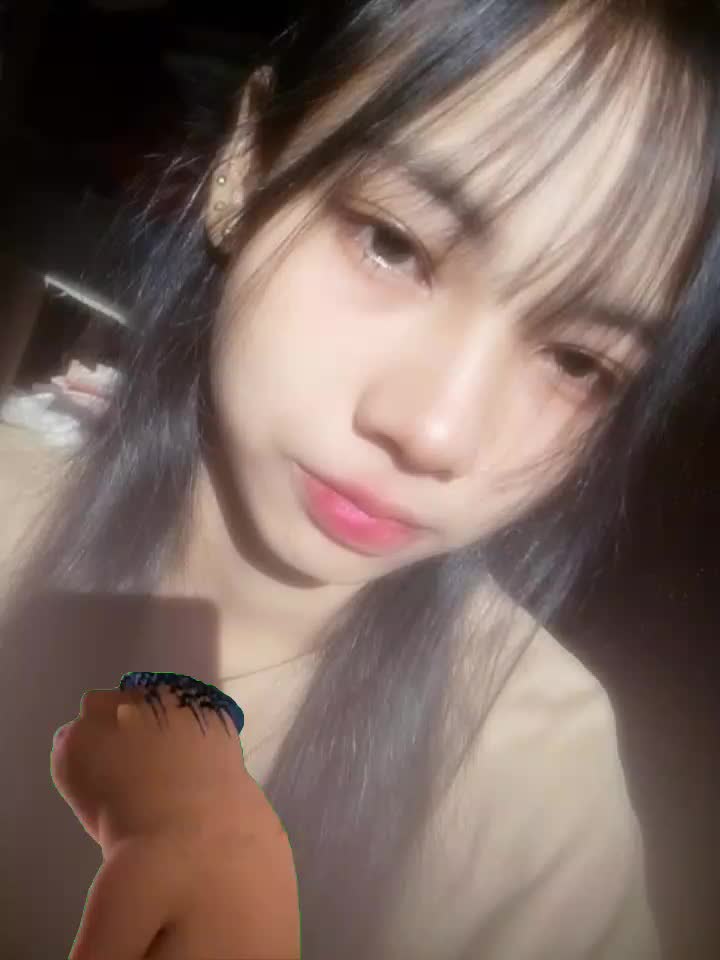 @💦 P 💦