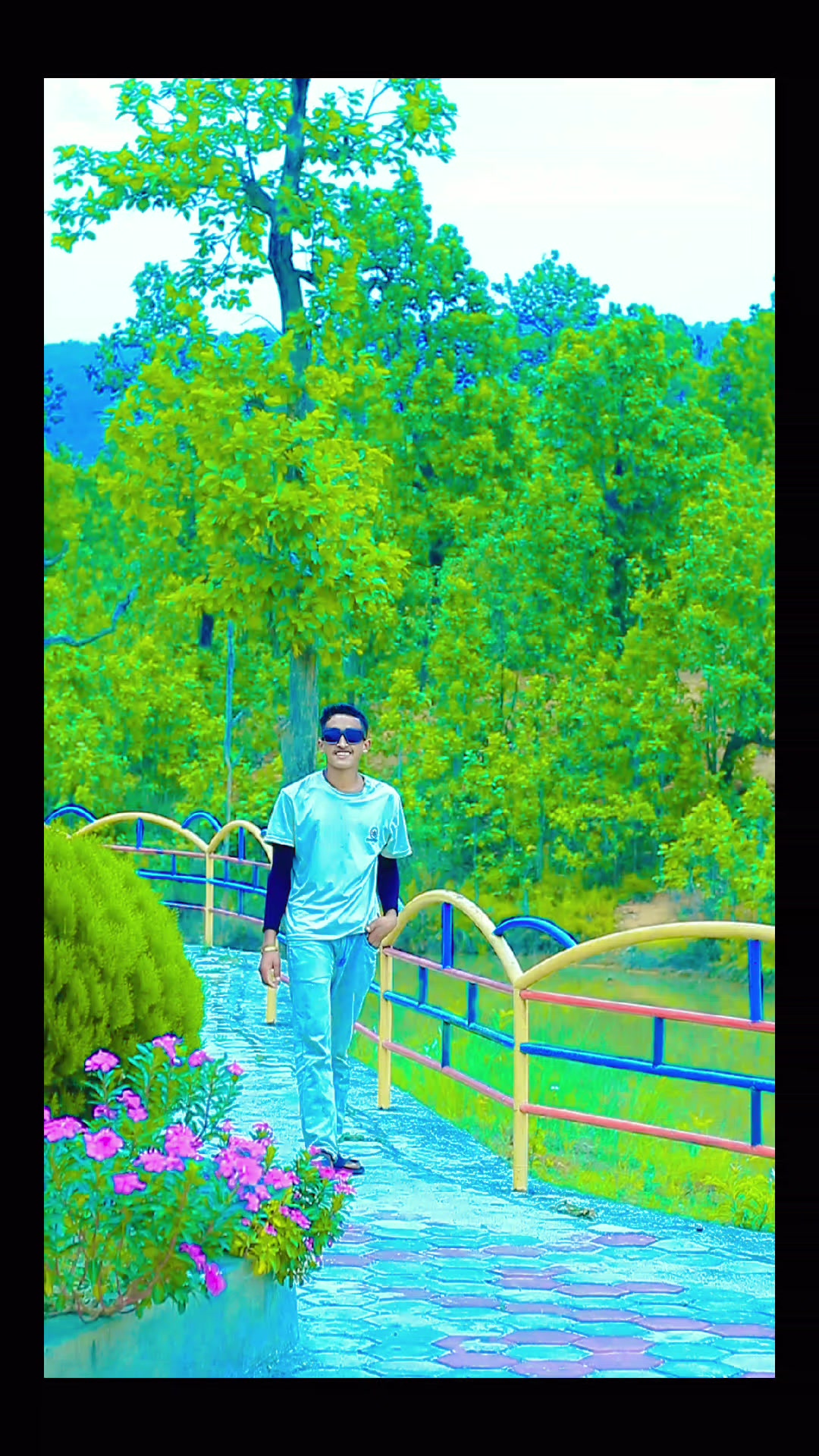 @MR..Khatrii 🤟