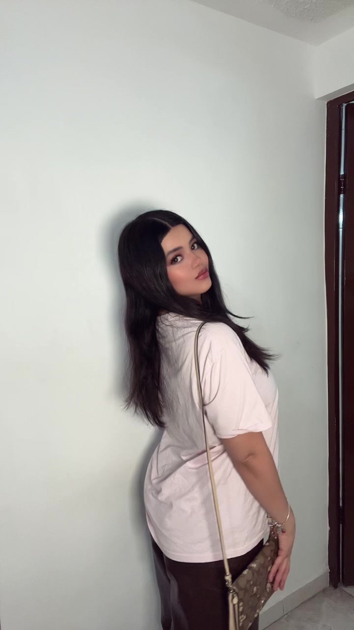 @Rubi Soto