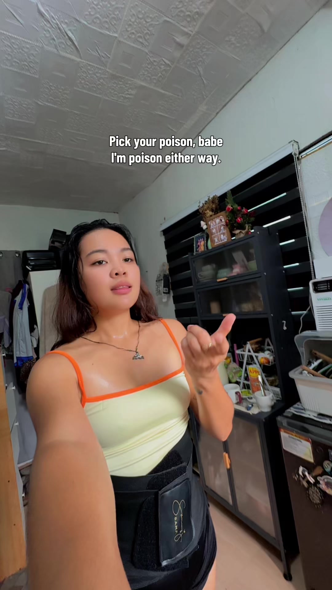 @barbs | life diary ๐ค