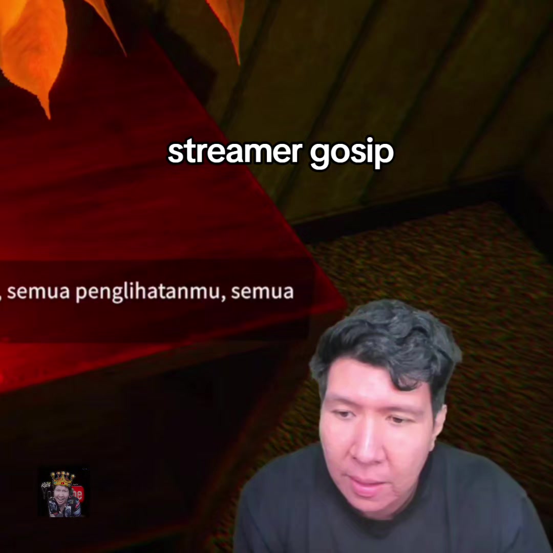 @๐ญ๐๐๐๐ ๐ญ๐๐๐๐๐๐งธ
