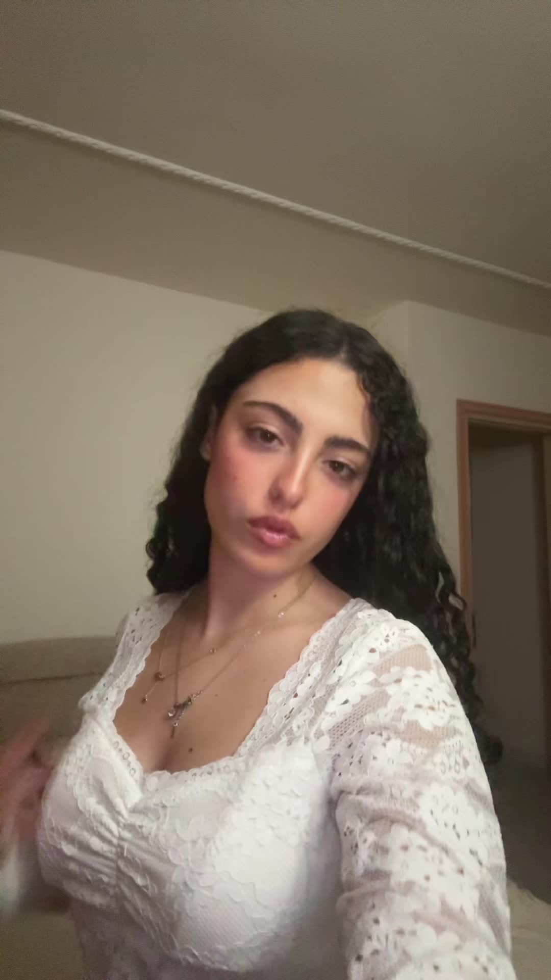 @ELEONORA🦋