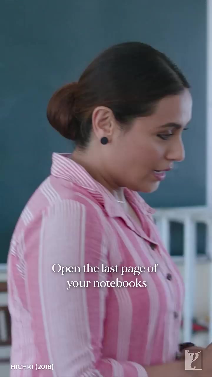 @Fiza Rao
