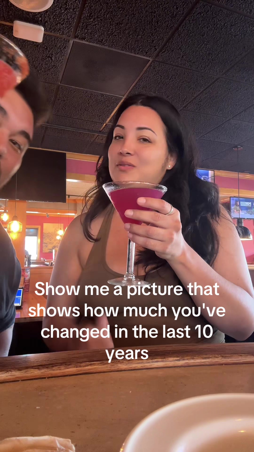 @Jelly