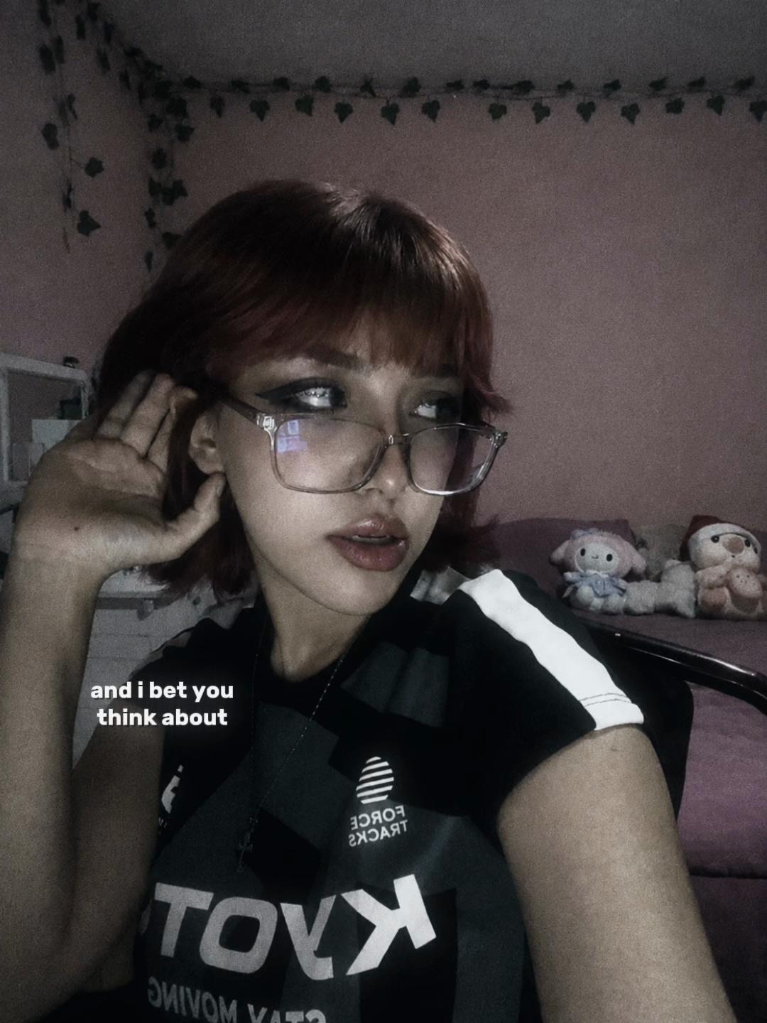 @ynnli.not.jnnli123