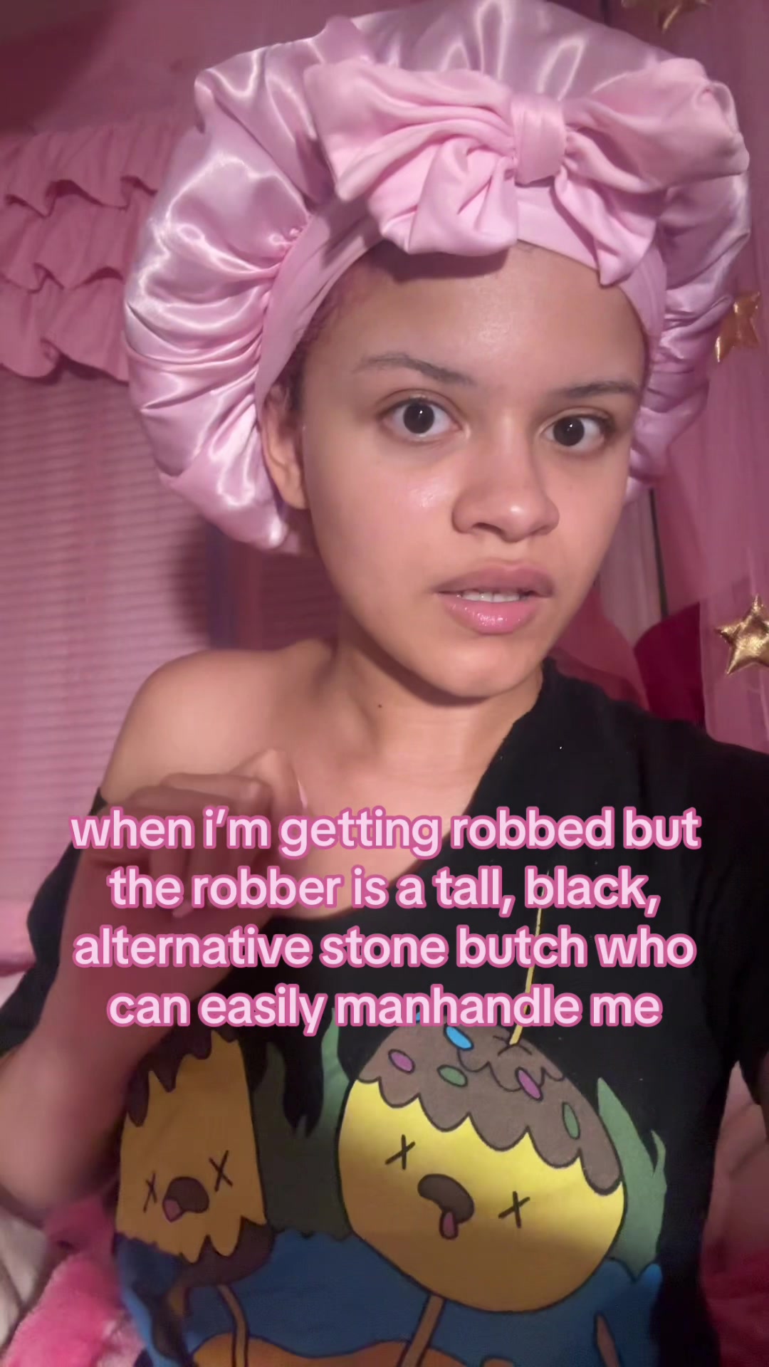 @kat ⚢ irl bonnibel ! 🍭
