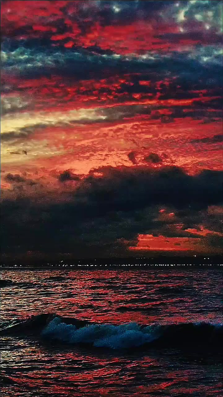 @achilldrof