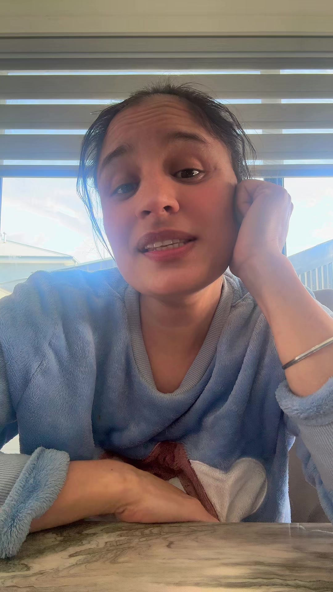 @Teena Malhotra