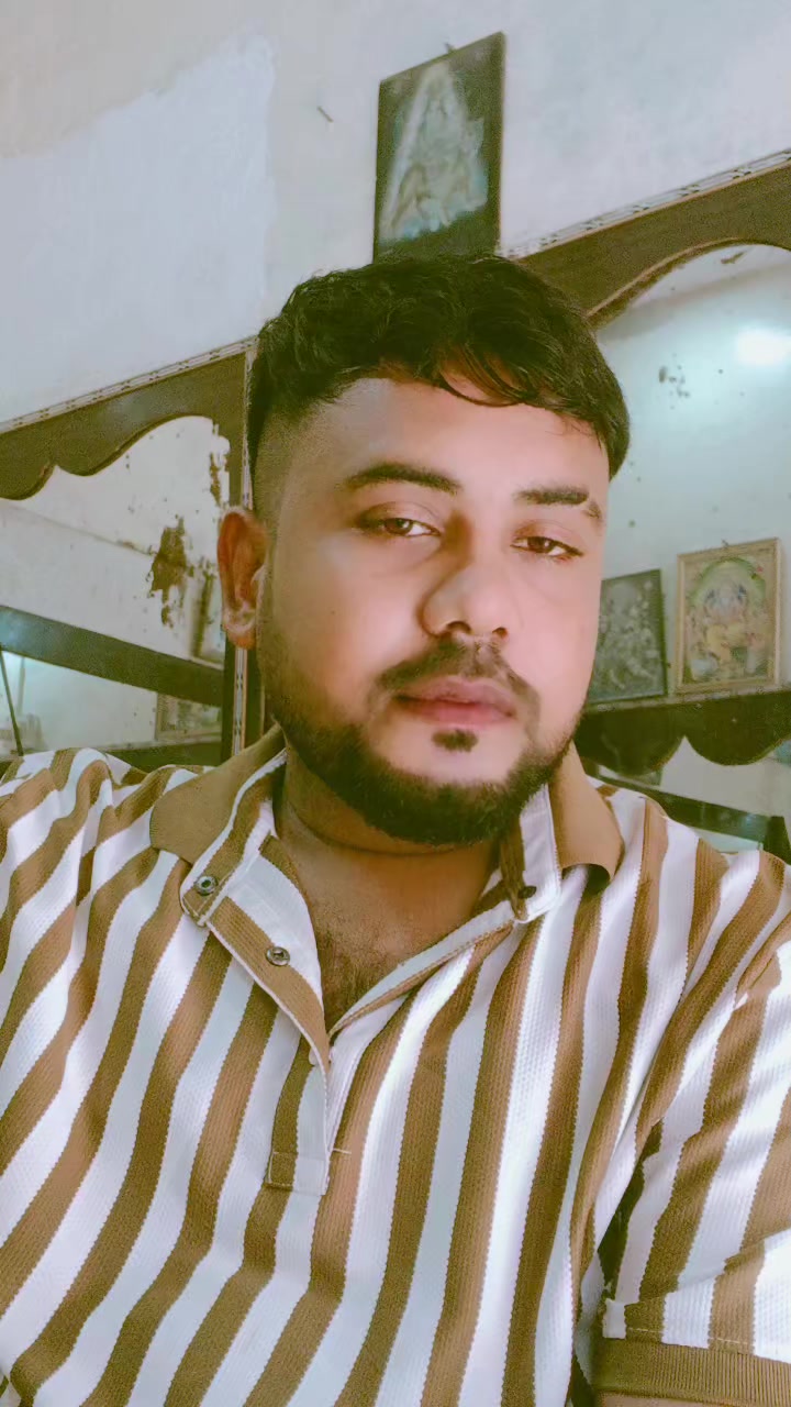 @🖤Gopi_patel☺️