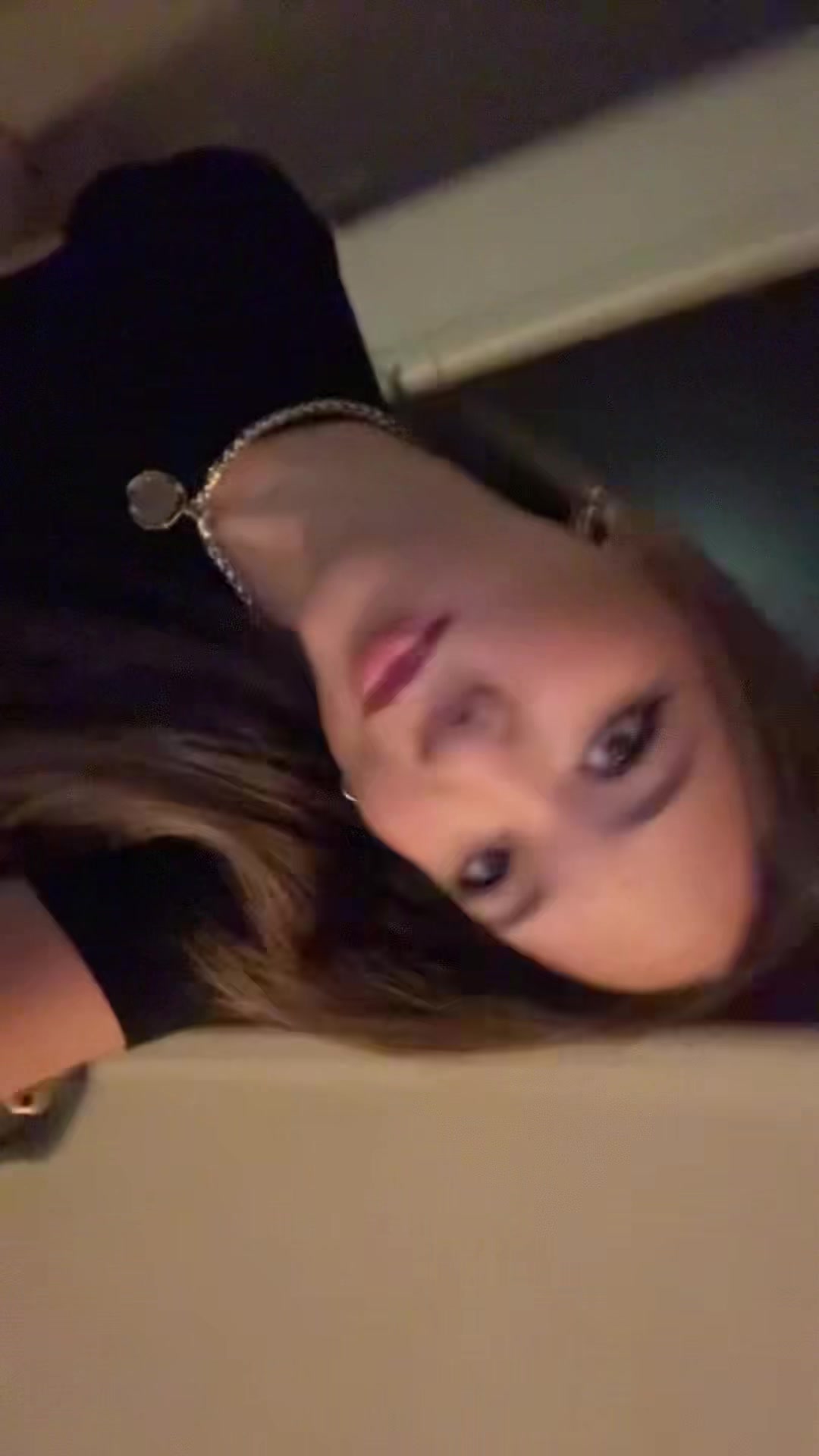 @Alana🐆