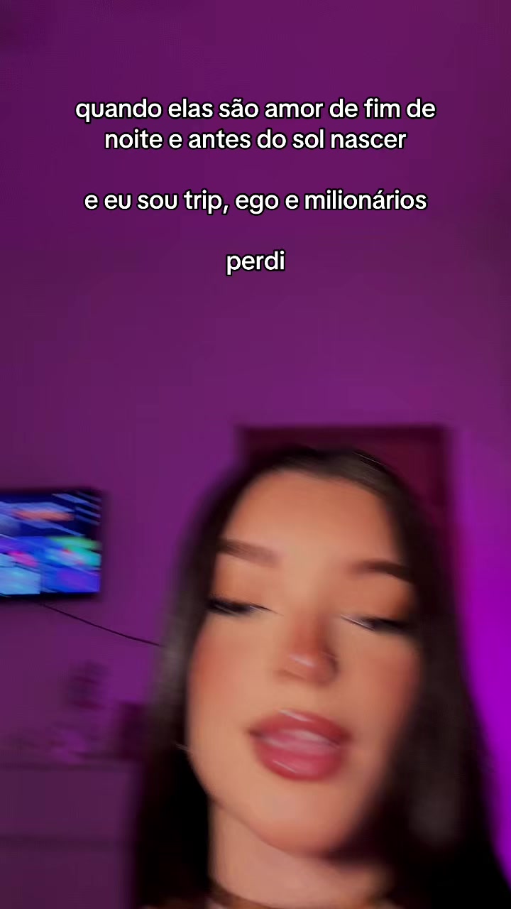 @Lali 🐆