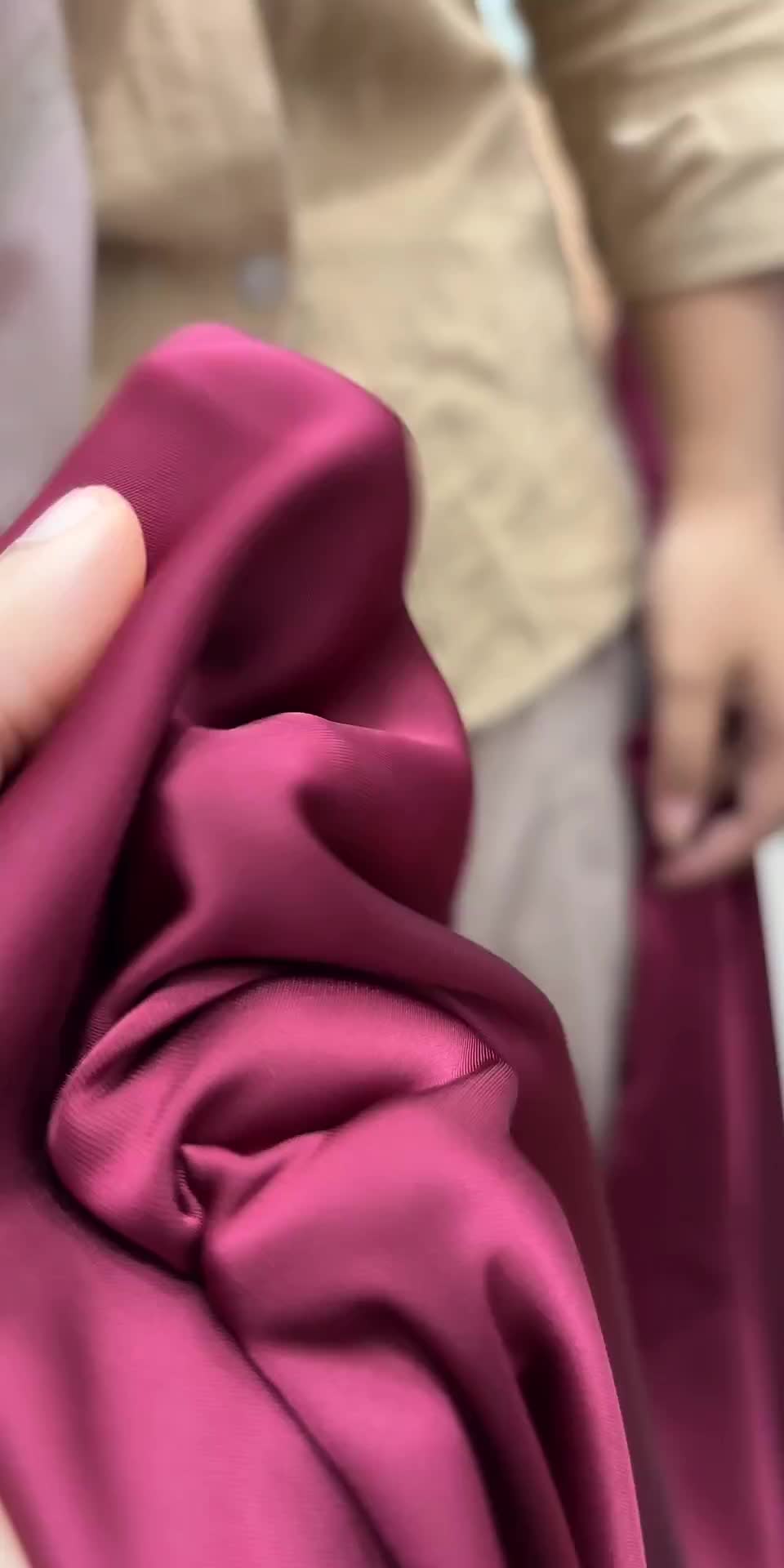 @KAMILIA Textile