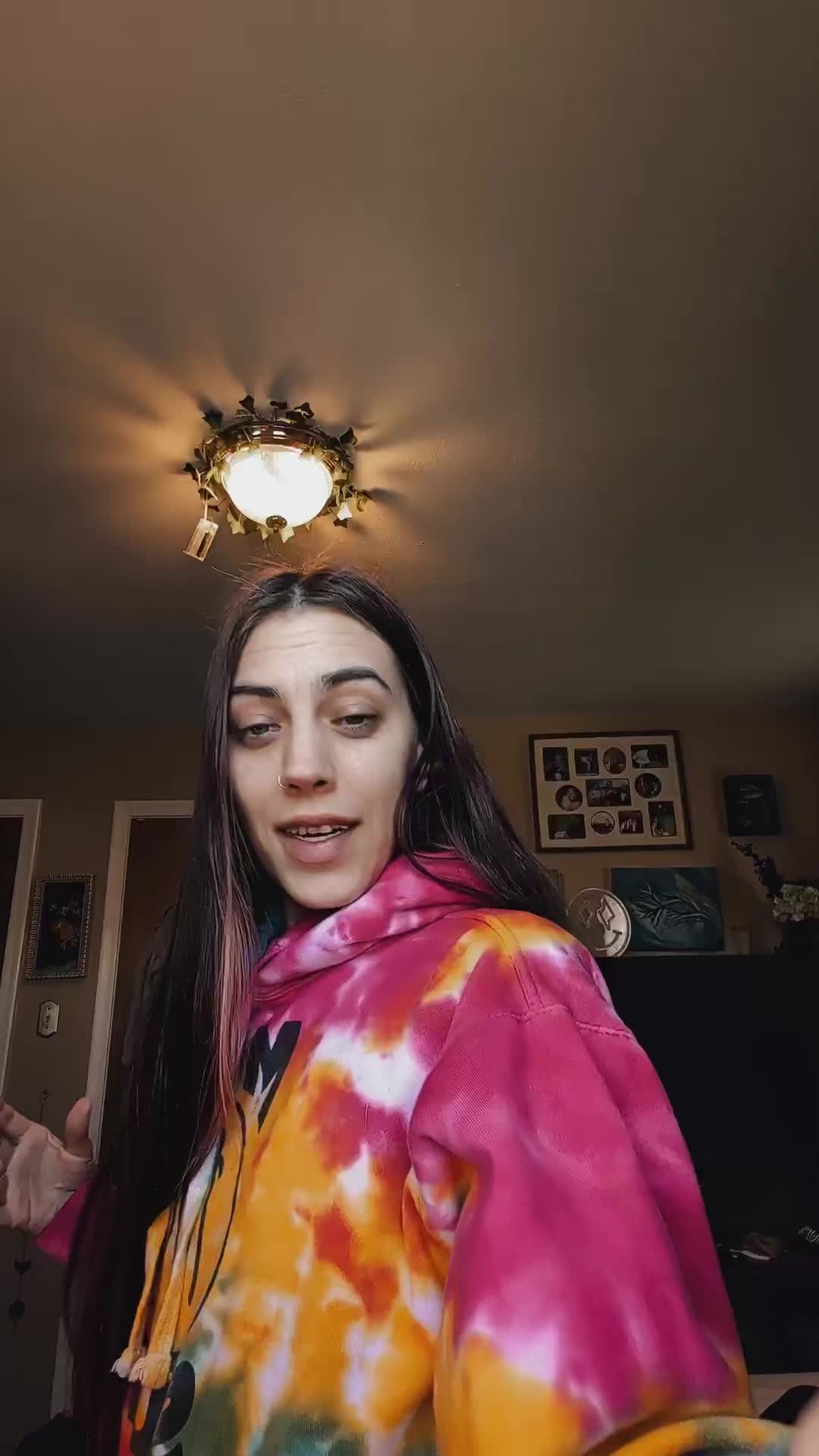 @babygirl 🖤💀