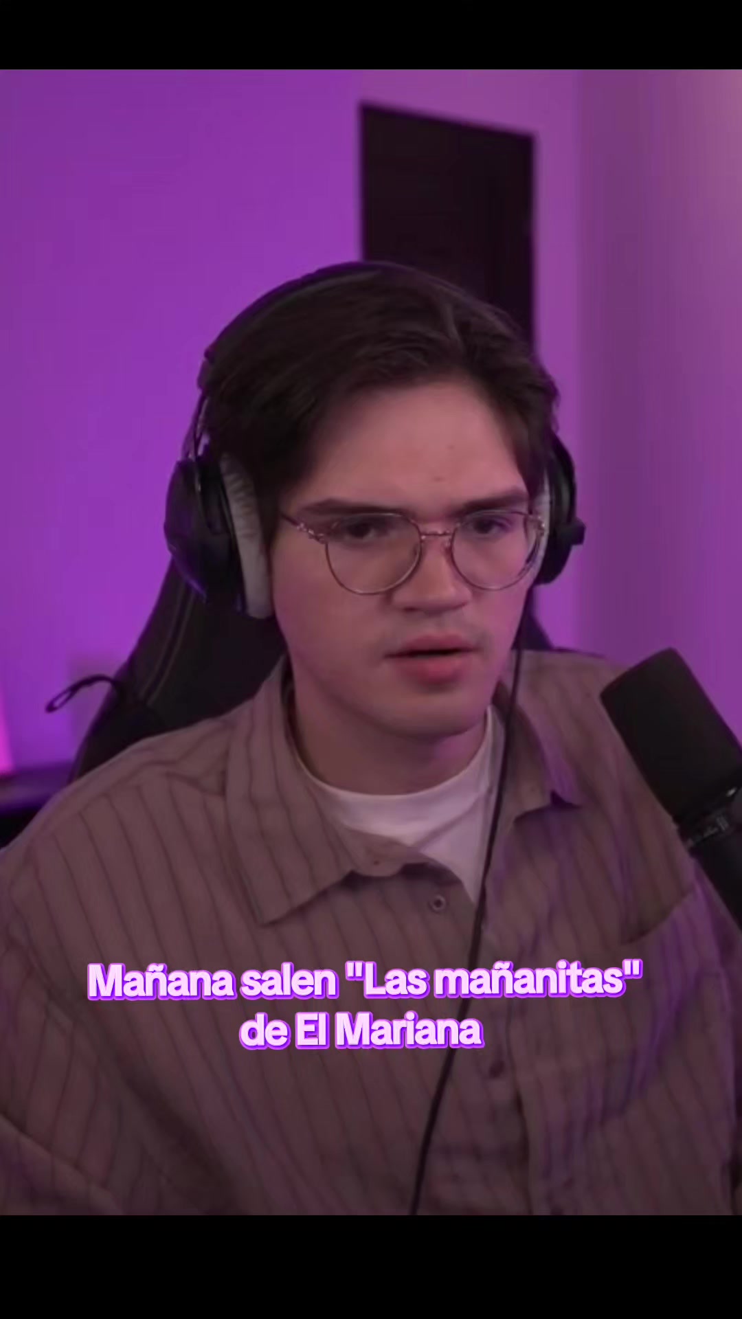 @Karen zaza