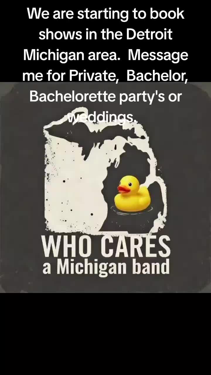 @Mark M. Hobart
