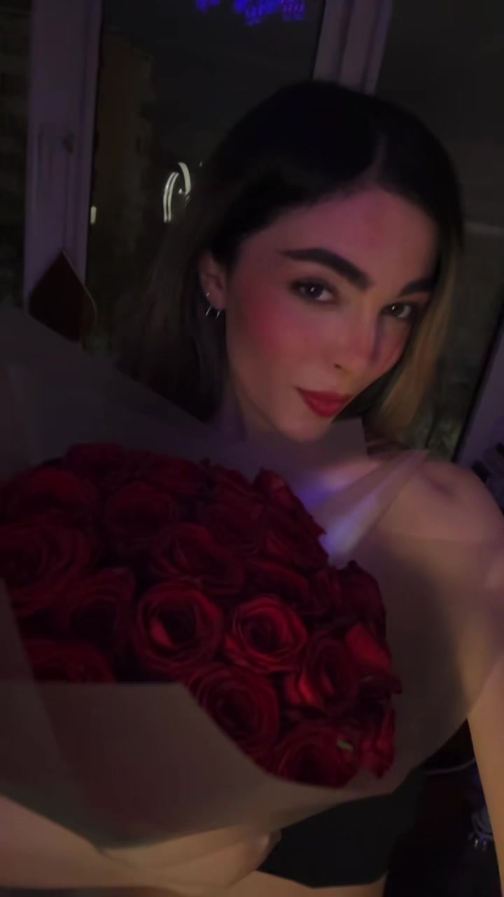 @itsmlq1