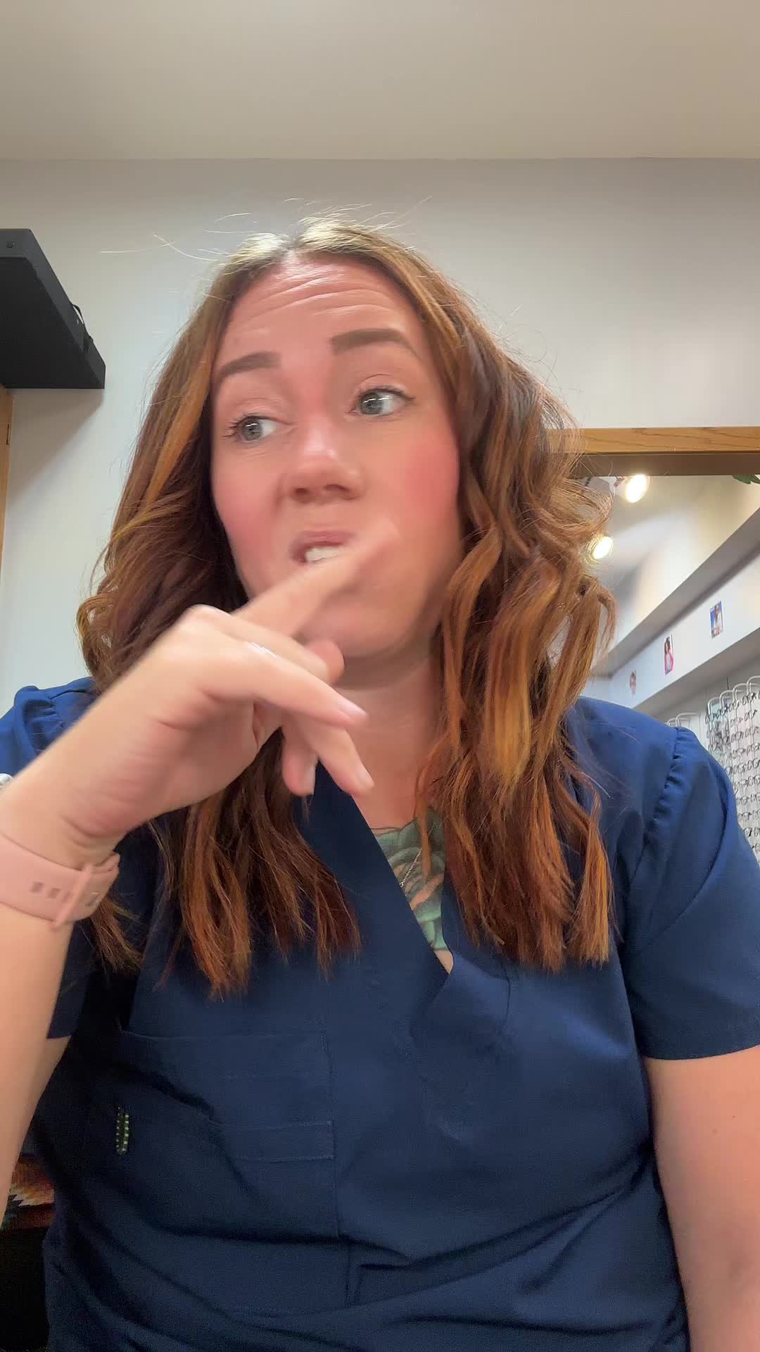 @Kirsten 🫶🏻