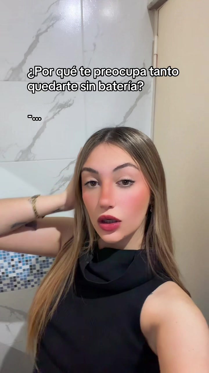 @Diana