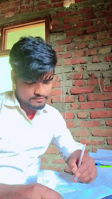 @Mohanbhai