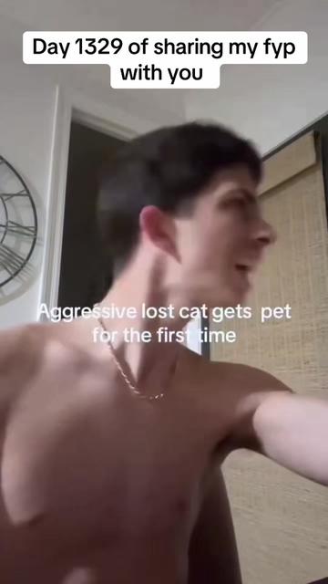 @Logan storey