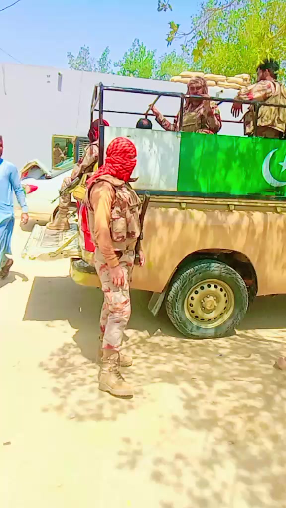 @❤️BRAنD❤️