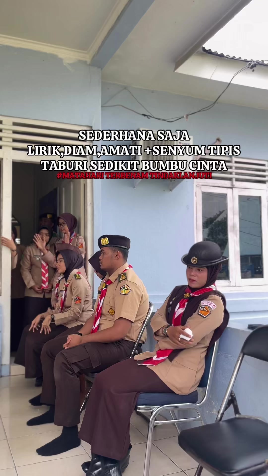 @ACNES