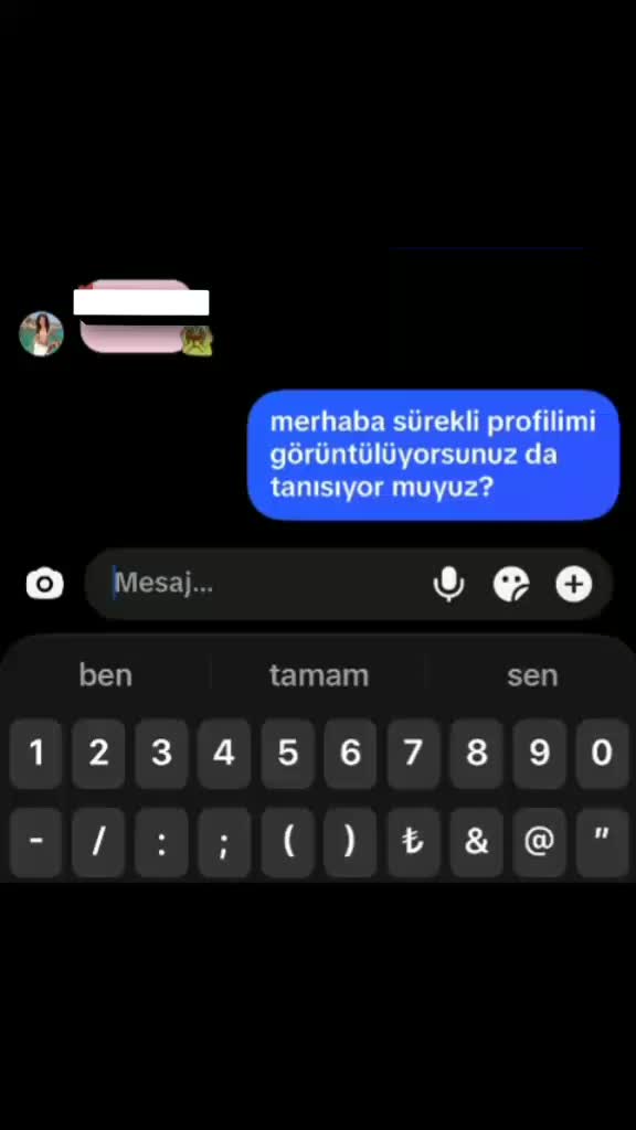 @Derin 🦢