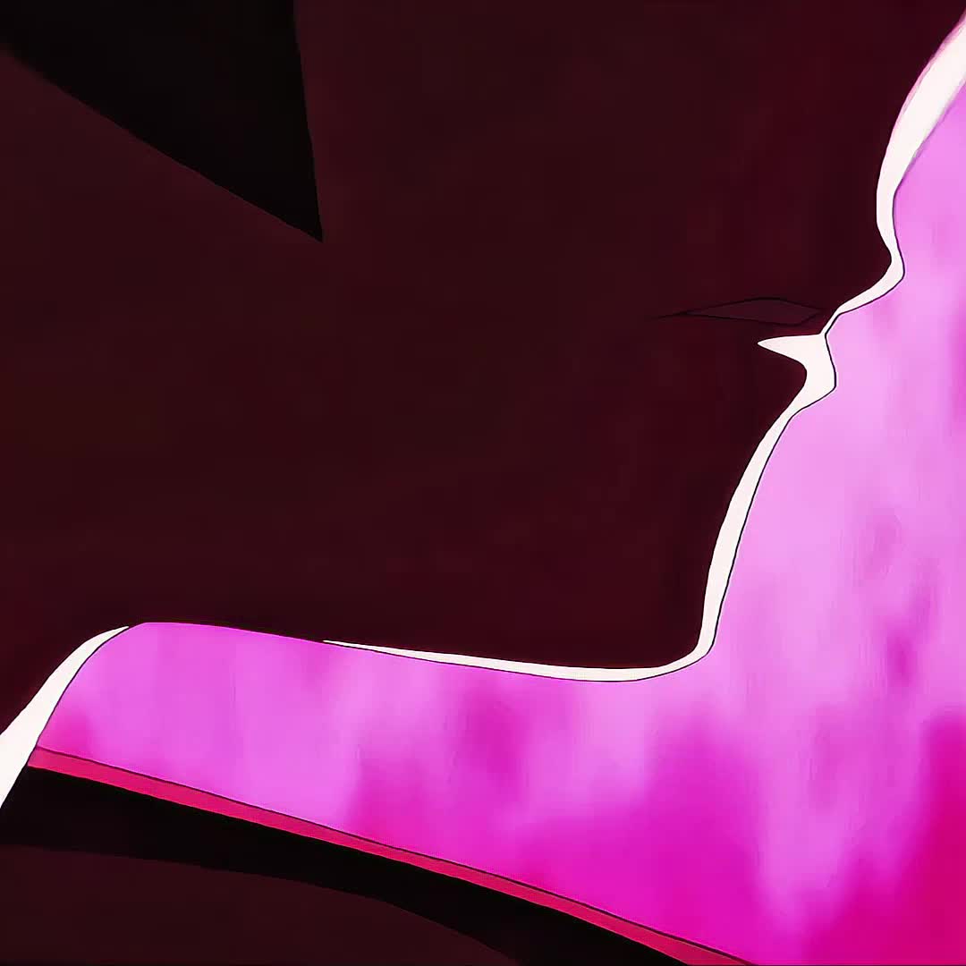 @𝐕𝐗𝐍𝐀
