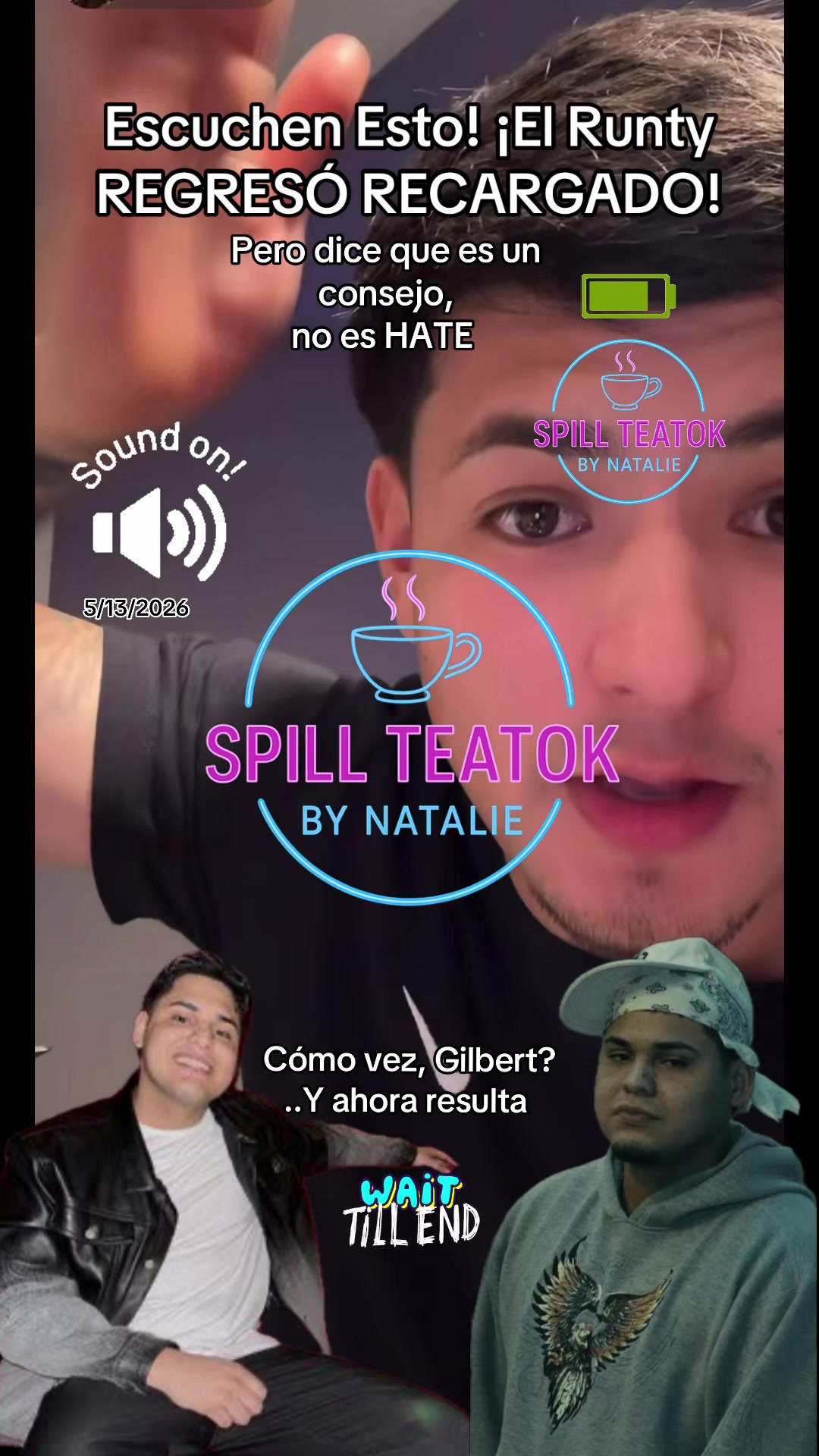 @spillteatokbynatalie